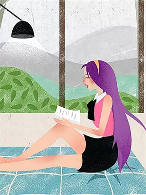 不送礼一直不送