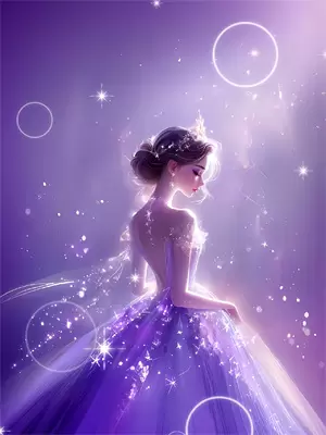 寸草春晖张叔结局