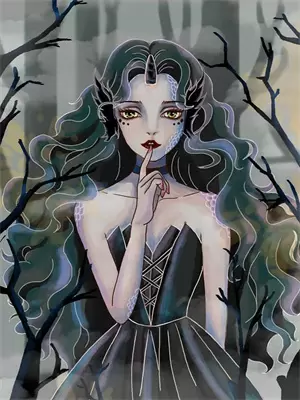 毒妇从良记小说免费阅读