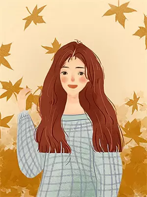 生死狙击生死逃杀