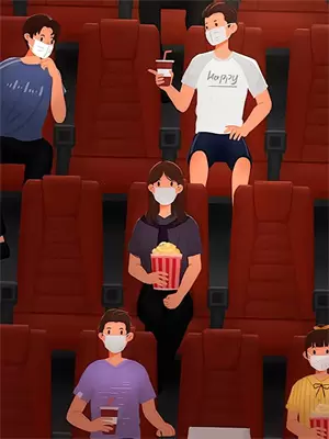 东北搞笑女追男剧情