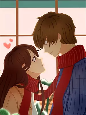 夺命家教妞妞妈后续