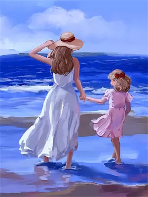 校霸不好惹画漄