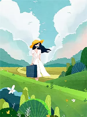 妾作菟丝花正确读音