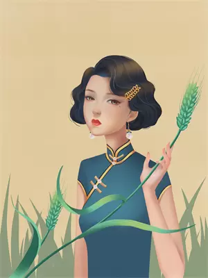 《我爸病危》小说全文