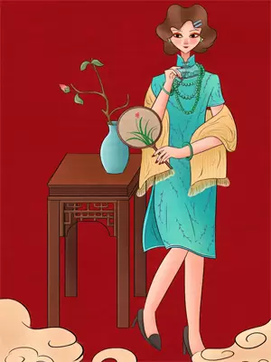 桃花源记手游版官方正版