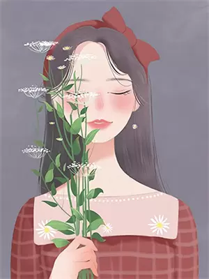 不染有什么深意吗?