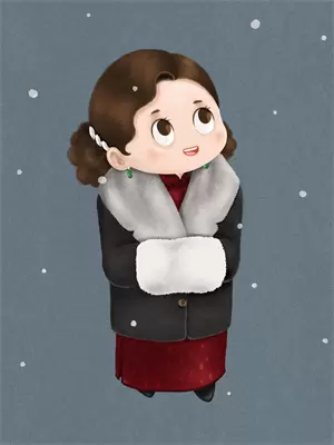 老皮猴子恐怖故事