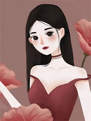 幼师的老公都是做什么