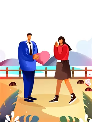 无尽里的岛小说