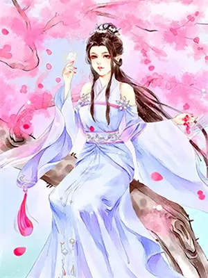 重生九零高考后