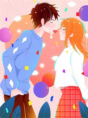 十日烬千秋后续大结局