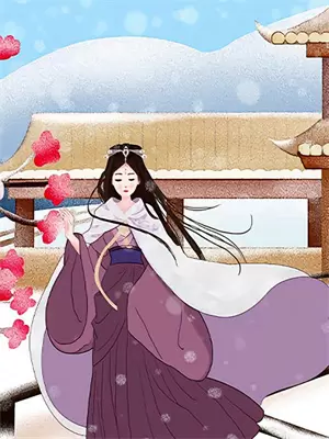 黑云压城城欲摧甲光向日金鳞开书籍