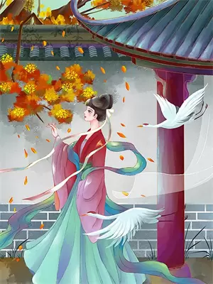 婚后丈夫彻底失控了