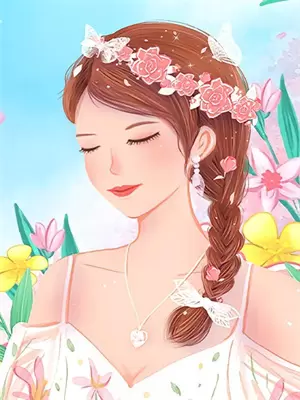 足浴店的女人在线观看