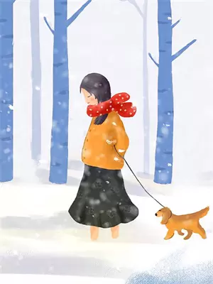 姐妹歌曲原唱完整版