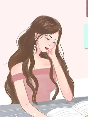 知意出自哪首诗句