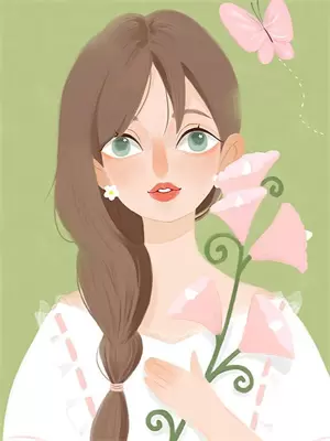 小桥流水百度百科