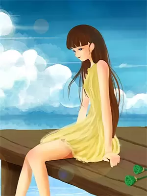 萌宝大改造