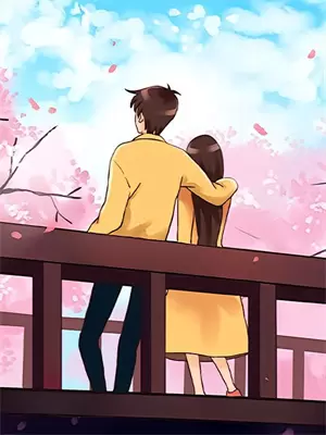 仙君有毒:上神他扮猪吃我-六