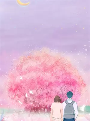 老公花钱精打细算