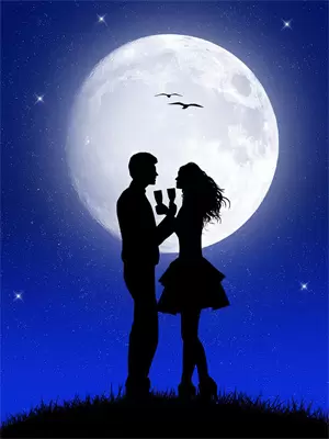 穿成残疾大佬的男妻