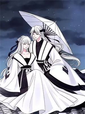 道歉小作文