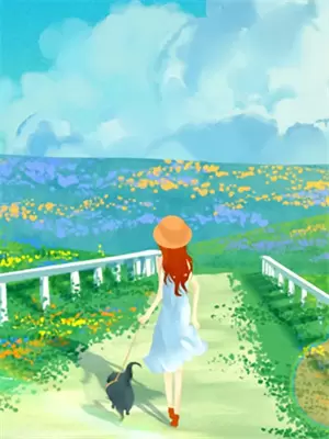 堕落天使电影完整版