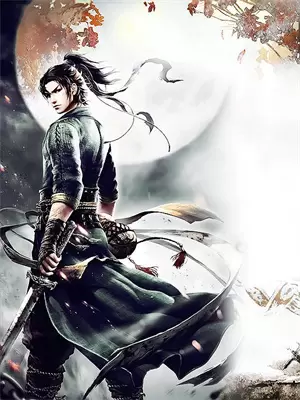 重生归来报复渣男完整版