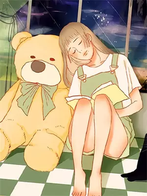 愿璟