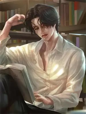 血色古堡我是迷