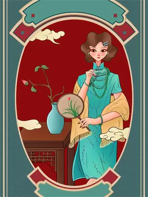 杀手与小姐h