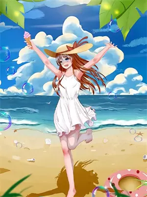 大伯改志愿只为吃绝户