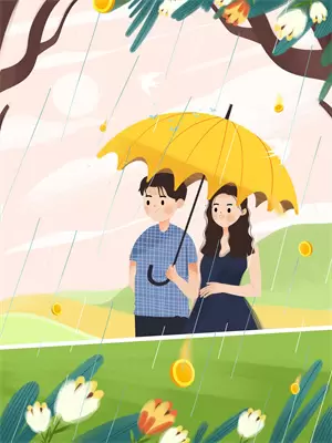 他前妻回来了文案