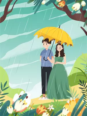 最是无情帝王家txt下载