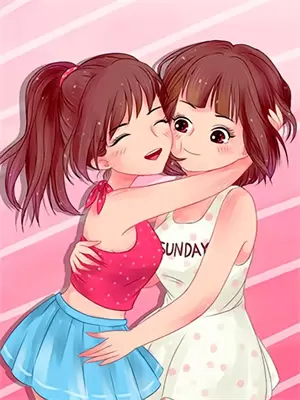 瘦下来让前任后悔