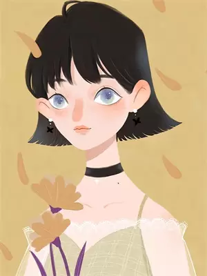 猫猫早教动画片1-3岁启蒙