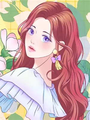 重生回到儿子出生那天