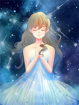 宫炎平胶囊主要治什么妇科病