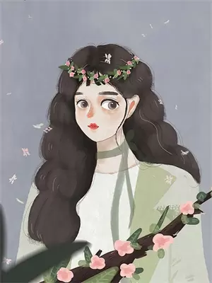 喜珠汉娜韩剧