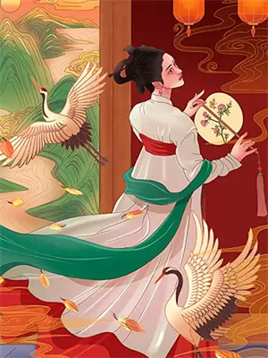 诡异蛋糕图片