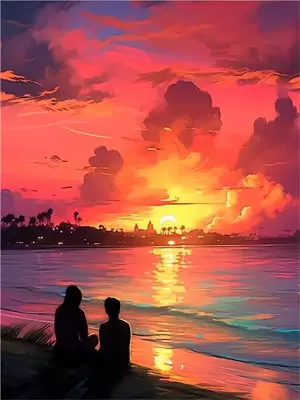 钓鱼遇到蛇送财怎么办