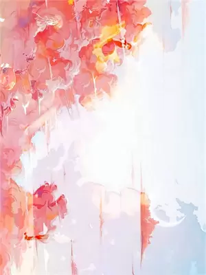 慢慢靠近你文案