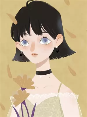 拒婚事件