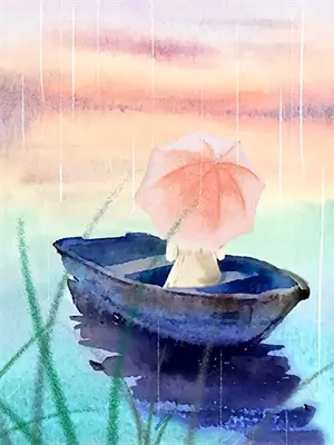 没有明天的承诺