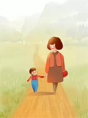 因为几十块钱女朋友要跟我分手
