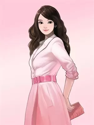 听风于野出自哪里