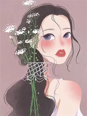 重生后撕了黑心养女小说