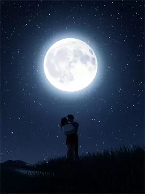 恶毒白月光女主