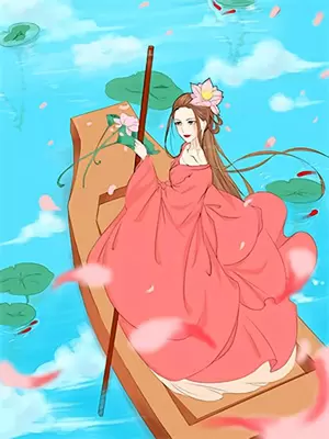 我的妈妈是魅魔第2集